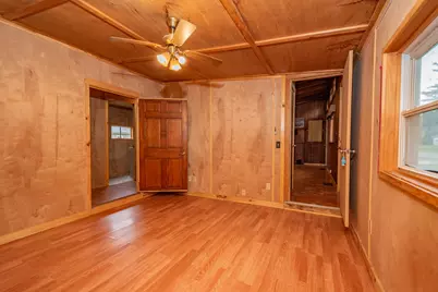 2 Knowles Avenue, Milo, ME 04463 - Photo 29