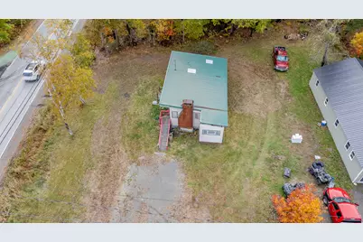 2 Knowles Avenue, Milo, ME 04463 - Photo 37