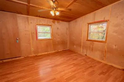 2 Knowles Avenue, Milo, ME 04463 - Photo 27