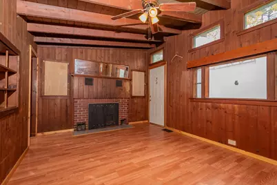 2 Knowles Avenue, Milo, ME 04463 - Photo 7