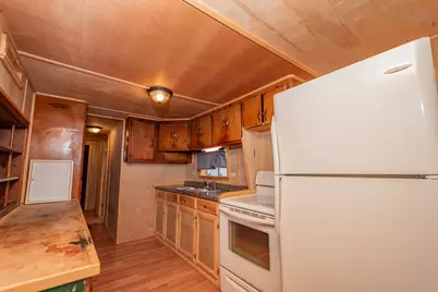2 Knowles Avenue, Milo, ME 04463 - Photo 13