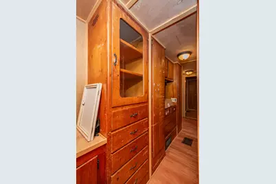 2 Knowles Avenue, Milo, ME 04463 - Photo 19