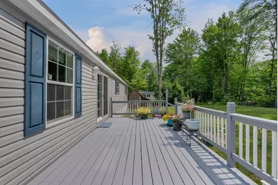 1 Martel Lane #4, Bridgton, ME 04009 - Photo 9