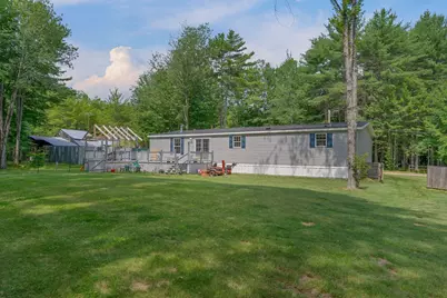 1 Martel Lane #4, Bridgton, ME 04009 - Photo 5