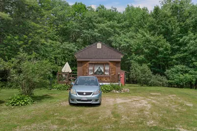 1 Martel Lane #4, Bridgton, ME 04009 - Photo 19