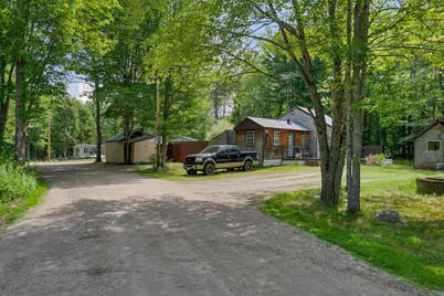 1 Martel Lane #4, Bridgton, ME 04009 - Photo 15