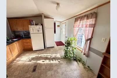 4 St Antoine Road, Wallagrass, ME 04781 - Photo 5