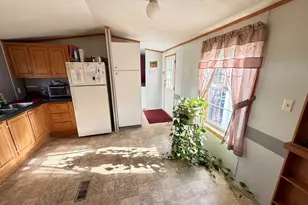 4 St Antoine Rd, Wallagrass, ME 04781 - Photo 5