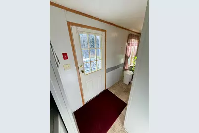 4 St Antoine Road, Wallagrass, ME 04781 - Photo 9