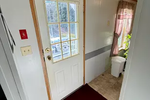 4 St Antoine Rd, Wallagrass, ME 04781 - Photo 9