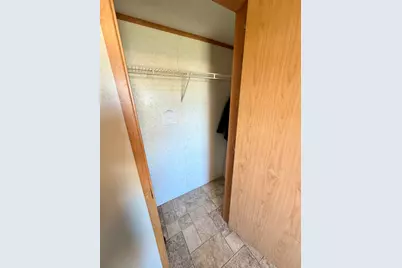 4 St Antoine Road, Wallagrass, ME 04781 - Photo 15
