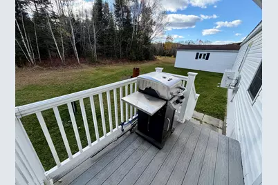 4 St Antoine Road, Wallagrass, ME 04781 - Photo 25