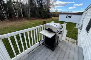 4 St Antoine Rd, Wallagrass, ME 04781 - Photo 25