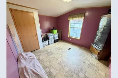 4 St Antoine Road, Wallagrass, ME 04781 - Photo 21
