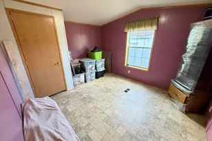4 St Antoine Rd, Wallagrass, ME 04781 - Photo 21