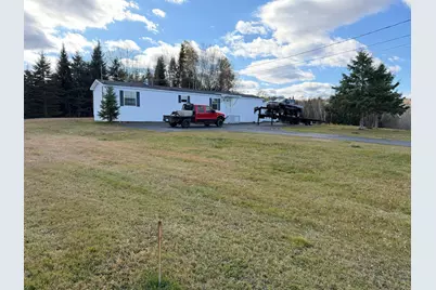 4 St Antoine Road, Wallagrass, ME 04781 - Photo 3