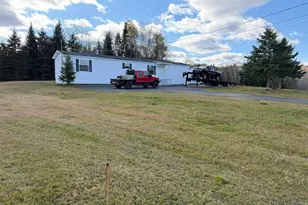 4 St Antoine Rd, Wallagrass, ME 04781 - Photo 3