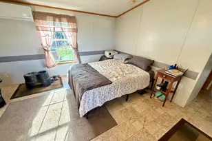 4 St Antoine Rd, Wallagrass, ME 04781 - Photo 11