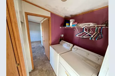4 St Antoine Road, Wallagrass, ME 04781 - Photo 17