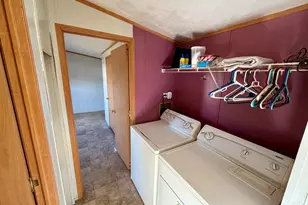 4 St Antoine Rd, Wallagrass, ME 04781 - Photo 17