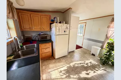 4 St Antoine Road, Wallagrass, ME 04781 - Photo 7