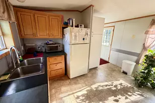 4 St Antoine Rd, Wallagrass, ME 04781 - Photo 7