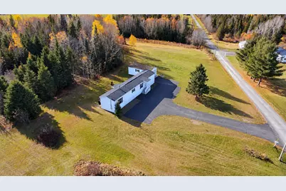 4 St Antoine Road, Wallagrass, ME 04781 - Photo 1