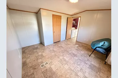 4 St Antoine Road, Wallagrass, ME 04781 - Photo 13