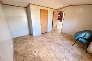 4 St Antoine Rd, Wallagrass, ME 04781 - Photo 13