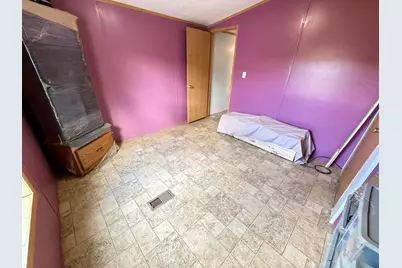 4 St Antoine Road, Wallagrass, ME 04781 - Photo 23