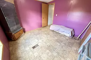 4 St Antoine Rd, Wallagrass, ME 04781 - Photo 23