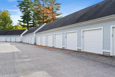 51 Wild Dunes Way #3, Old Orchard Beach, ME 04064 - Photo 25