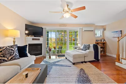 51 Wild Dunes Way #3, Old Orchard Beach, ME 04064 - Photo 3