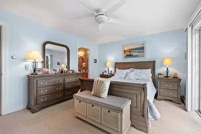 51 Wild Dunes Way #3, Old Orchard Beach, ME 04064 - Photo 13
