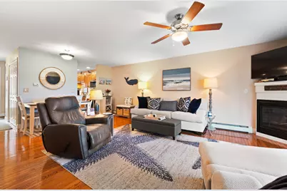 51 Wild Dunes Way #3, Old Orchard Beach, ME 04064 - Photo 11