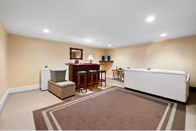 51 Wild Dunes Way #3, Old Orchard Beach, ME 04064 - Photo 23