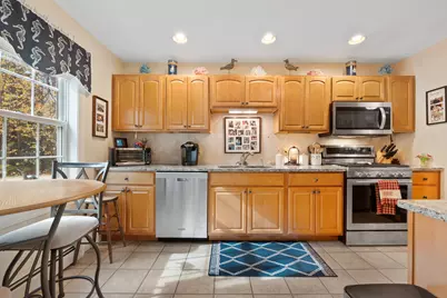 51 Wild Dunes Way #3, Old Orchard Beach, ME 04064 - Photo 5