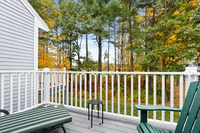 51 Wild Dunes Way #3, Old Orchard Beach, ME 04064 - Photo 15