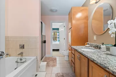 51 Wild Dunes Way #3, Old Orchard Beach, ME 04064 - Photo 17