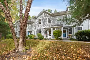 51 Wild Dunes Way, Old Orchard Beach, ME 04064 - Photo 1