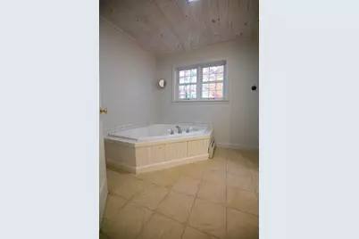 251 West Road, Waterboro, ME 04087 - Photo 25