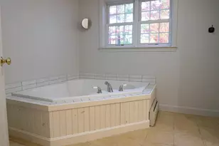 251 West Rd, Waterboro, ME 04087 - Photo 25