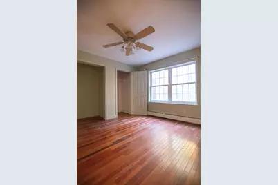251 West Road, Waterboro, ME 04087 - Photo 31