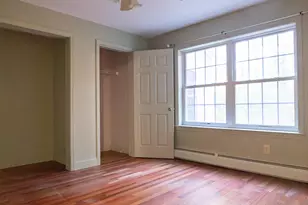 251 West Rd, Waterboro, ME 04087 - Photo 31