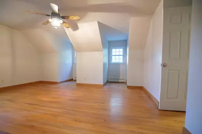 251 West Road, Waterboro, ME 04087 - Photo 21