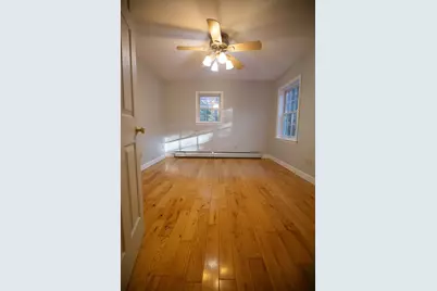 251 West Road, Waterboro, ME 04087 - Photo 33