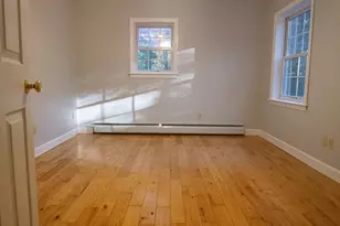 251 West Rd, Waterboro, ME 04087 - Photo 33
