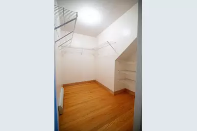 251 West Road, Waterboro, ME 04087 - Photo 23