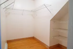 251 West Rd, Waterboro, ME 04087 - Photo 23