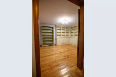 251 West Road, Waterboro, ME 04087 - Photo 11